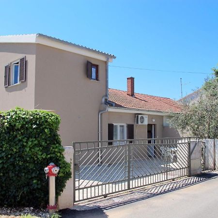 Apartment Perkovic - Mdn134 By Interhome Medulin Exterior photo